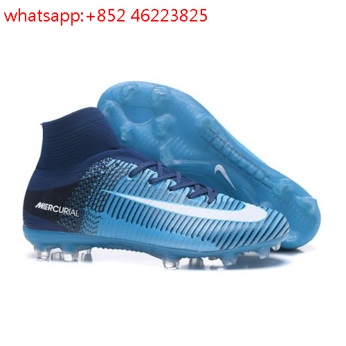 solde chaussure de foot